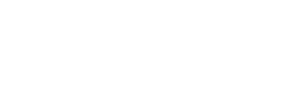 Frank Eye Center