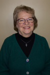 Anita Eye Care in Ottawa, KS | Frank Eye Center | Anita