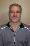 Ed Eye Care in Ottawa, KS | Frank Eye Center | Ed