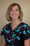 Jennifer Eye Care in Ottawa, KS | Frank Eye Center | Jenifer