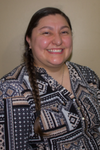 Mari Eye Care in Ottawa, KS | Frank Eye Center | Mari